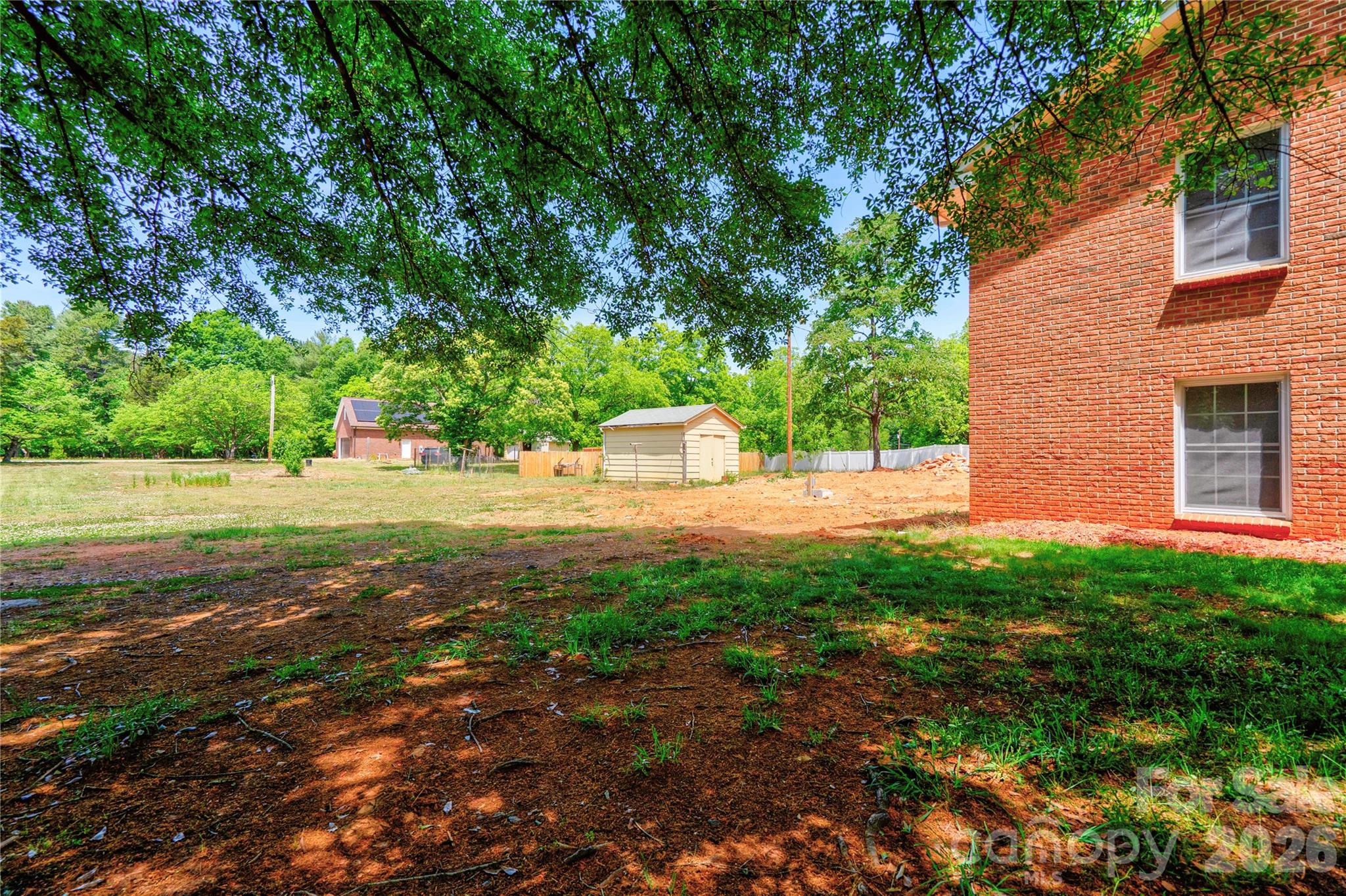 2903 Forbes Road Gastonia, NC 28056 - Photo 10 of 41