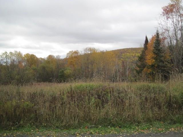 279 Franklin School Road Fort Kent, ME 04743 - Photo 2 of 3 Photo