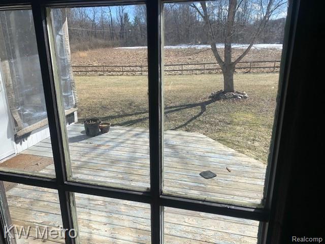 11614 Ransom Highway Dimondale, MI 48821 - Photo 14 of 28