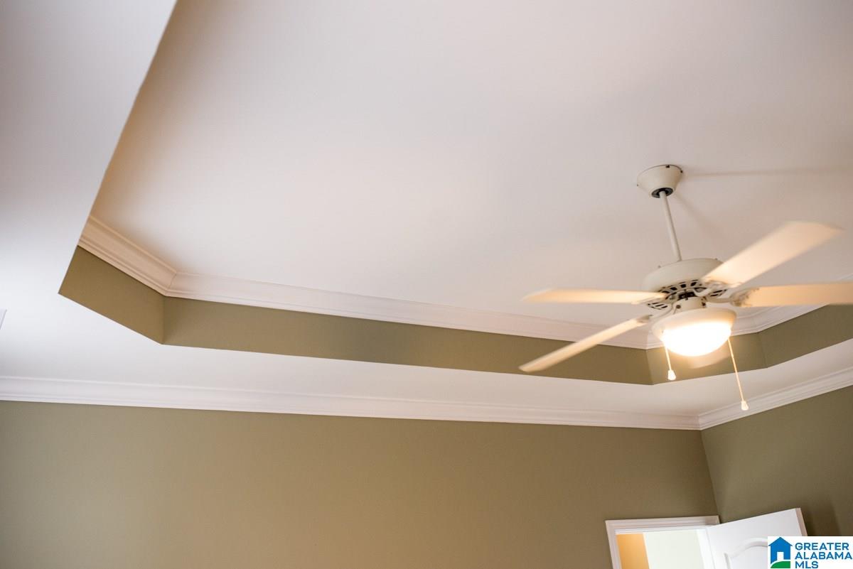 5145 Overlook Circle Bessemer, AL 35022 - Photo 23 of 50