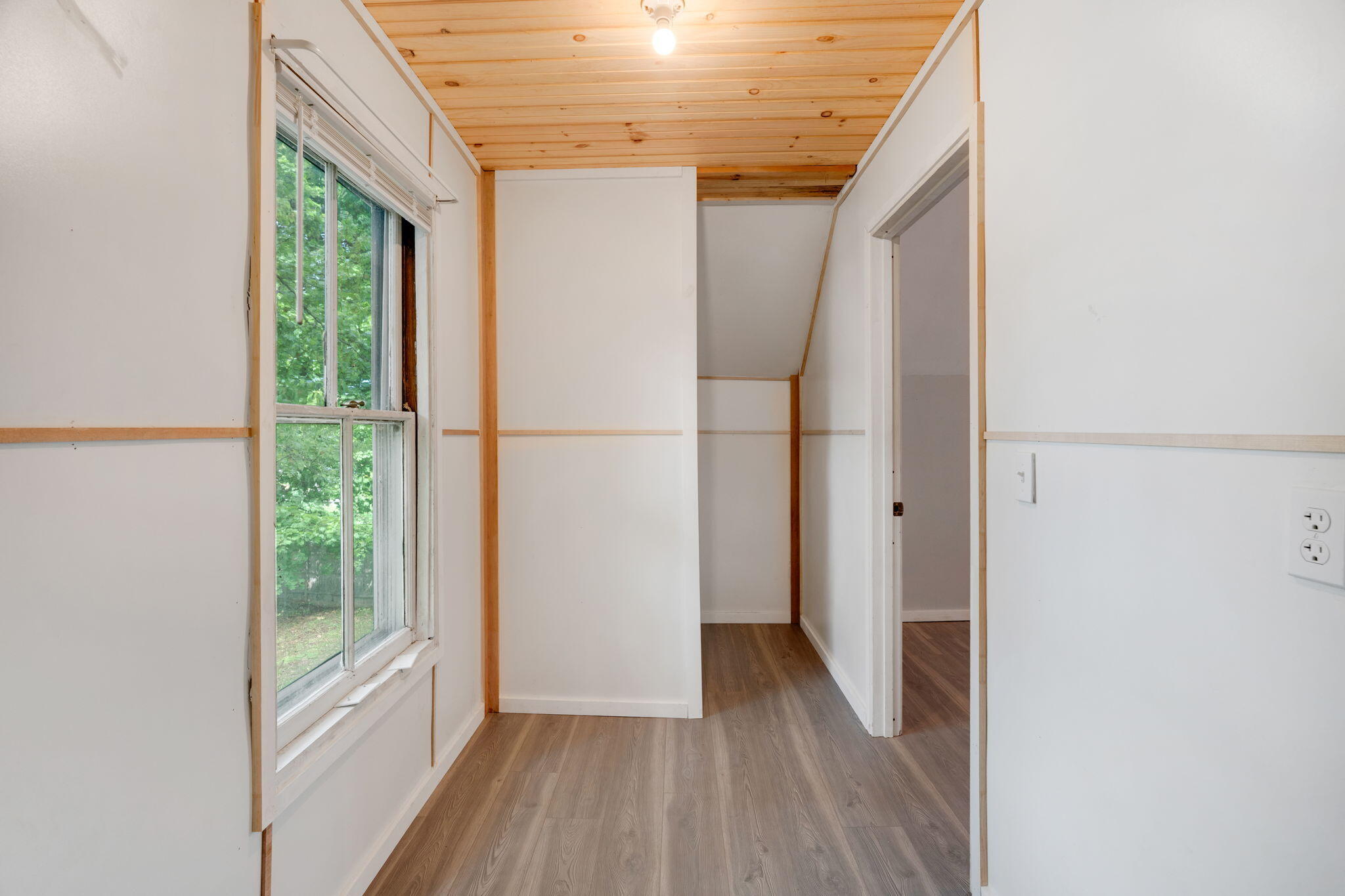 7 Bean Street Madison, ME 04950 - Photo 46 of 64 31-web-or-mls-7-bean-st