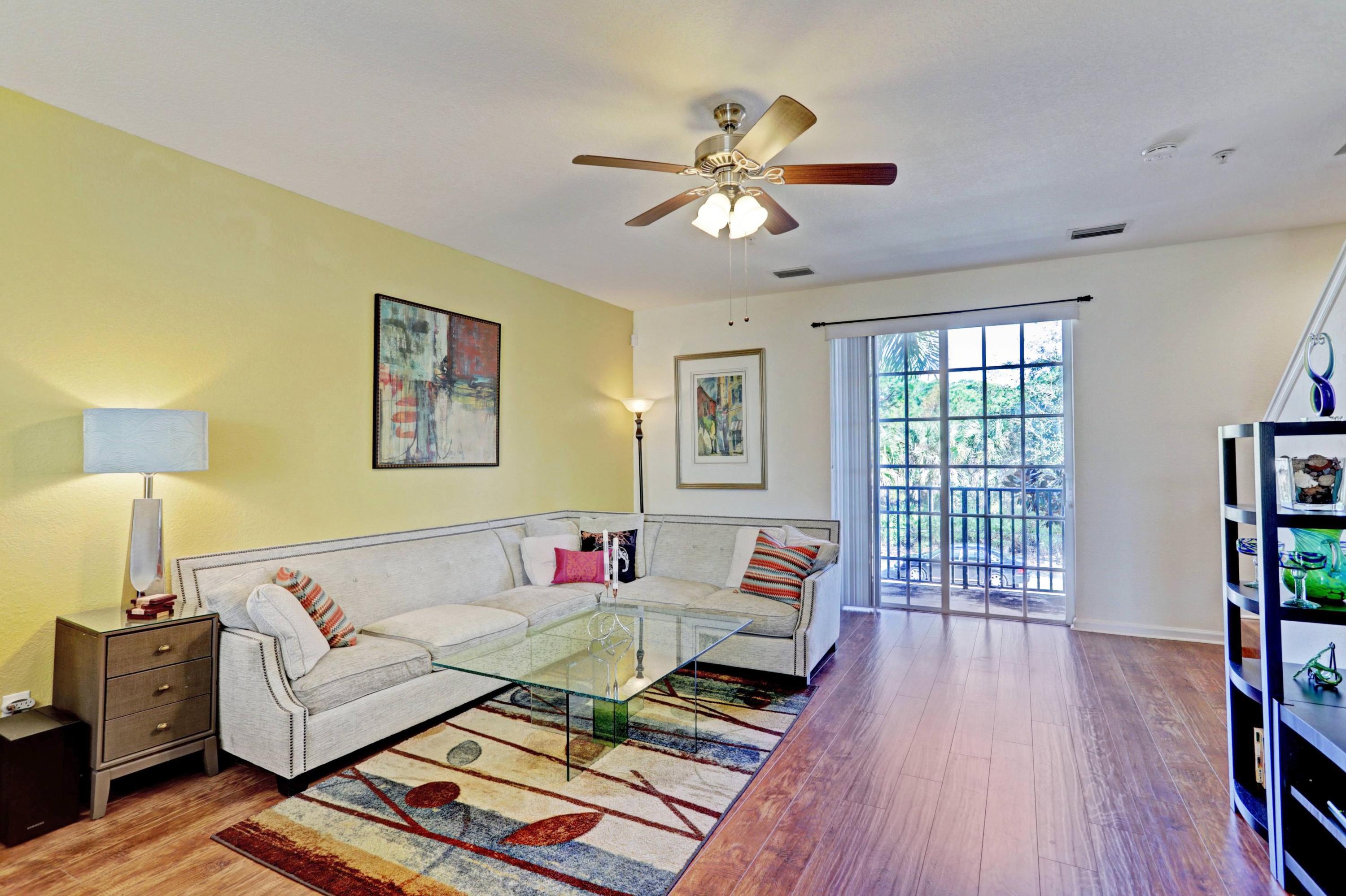 262 Quarry Knoll Way Jupiter, FL 33458 - Photo 19 of 36 18_320a8512_3_4_5_6