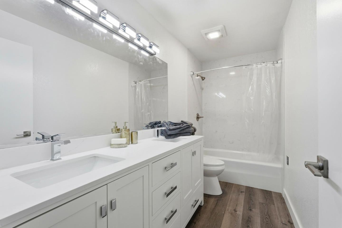 5603 Crow Canyon Road Castro Valley, CA 94552 - Photo 25 of 43