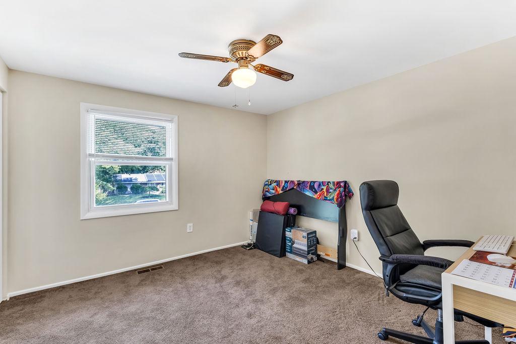 2308 Pinefield Road Waldorf, MD 20601 - Photo 29 of 41