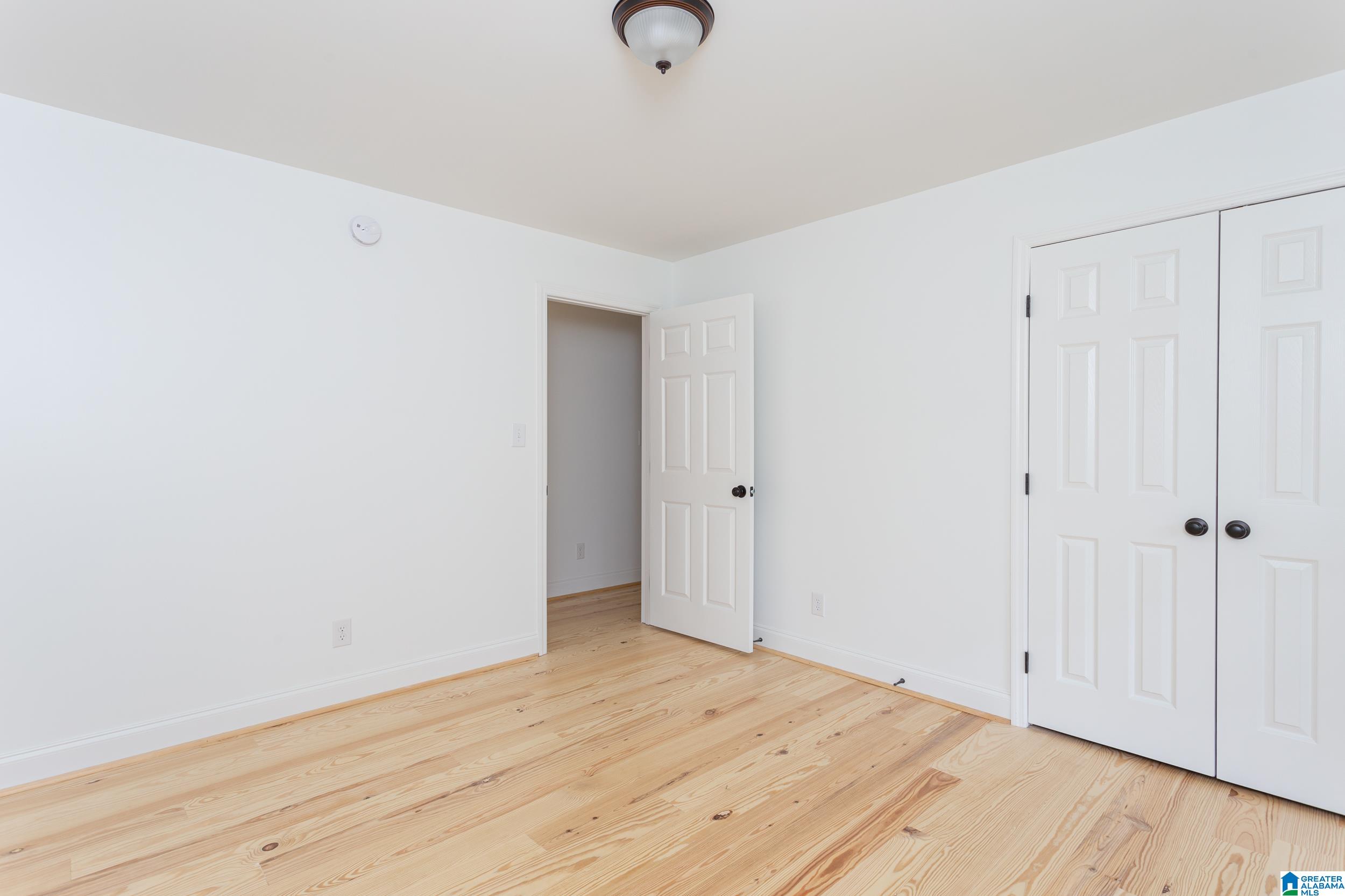 711 Wolf Creek Road South Pell City, AL 35128 - Photo 20 of 40