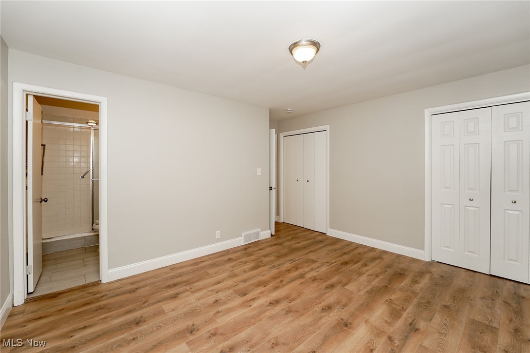 3655 Langton Road Cleveland, OH 44121 - Photo 10 of 20 Gallery Image 10