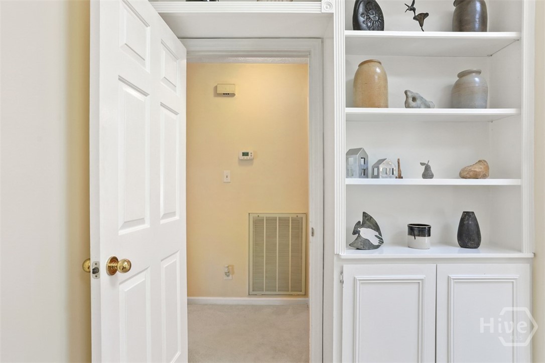 51 Ramsgate Road Savannah, GA 31419 - Photo 22 of 58 Gallery Image 22