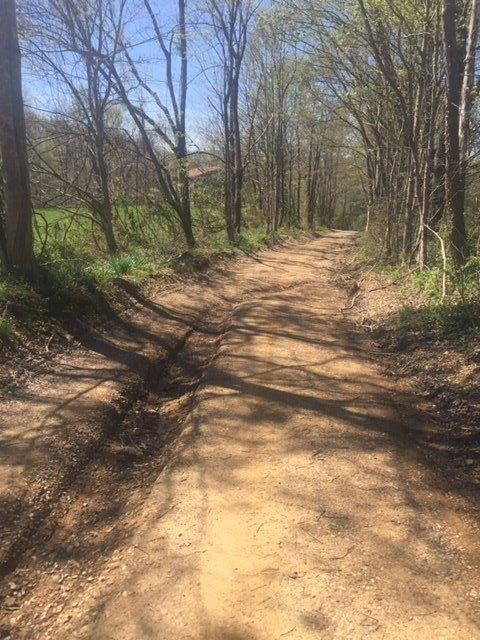 9999 Rubin Ridge Road London, KY 40741 - Photo 17 of 17 Photo 17