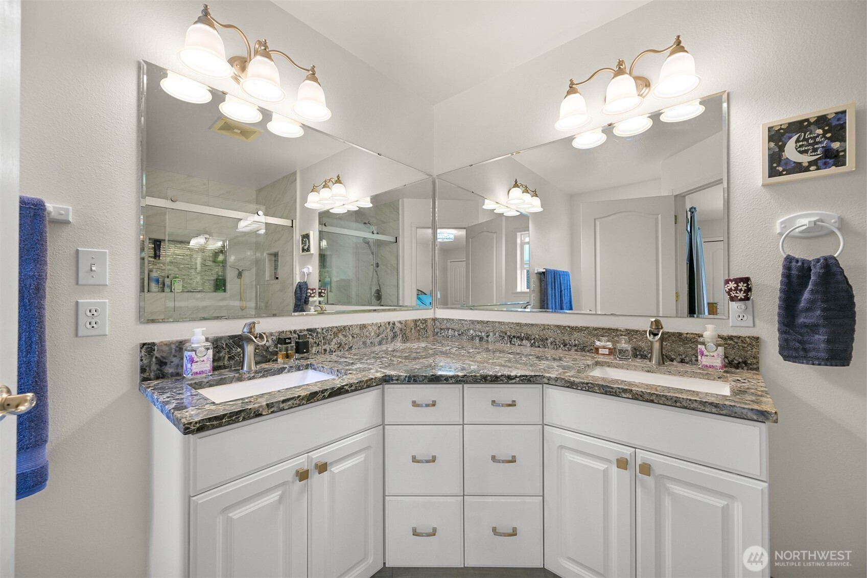 8181 Chehalis Road Birch Bay, WA 98230 - Photo 23 of 40