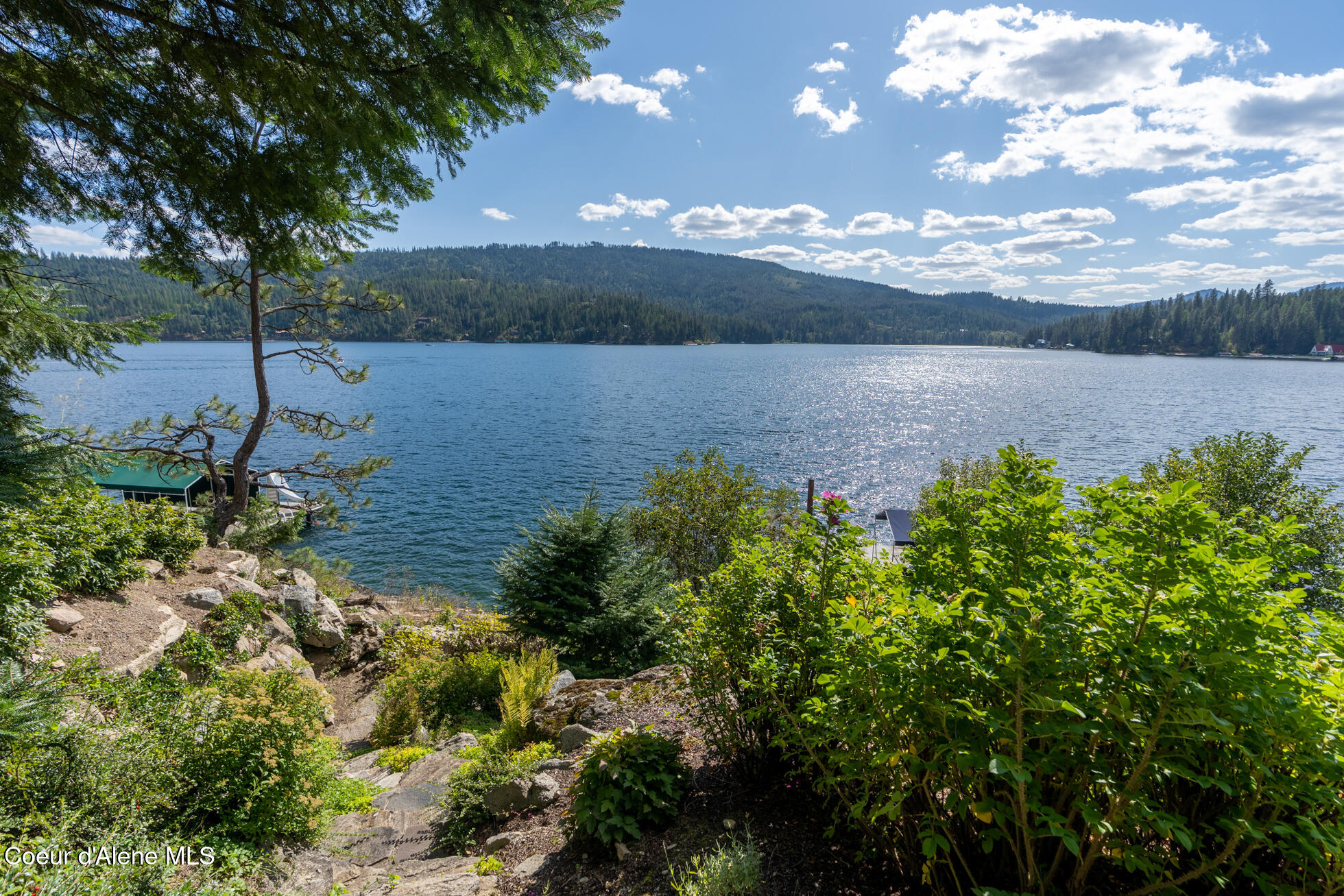 4557 West Mica Shore Road Coeur D'Alene, ID 83814 - Photo 60 of 70 Ext 20