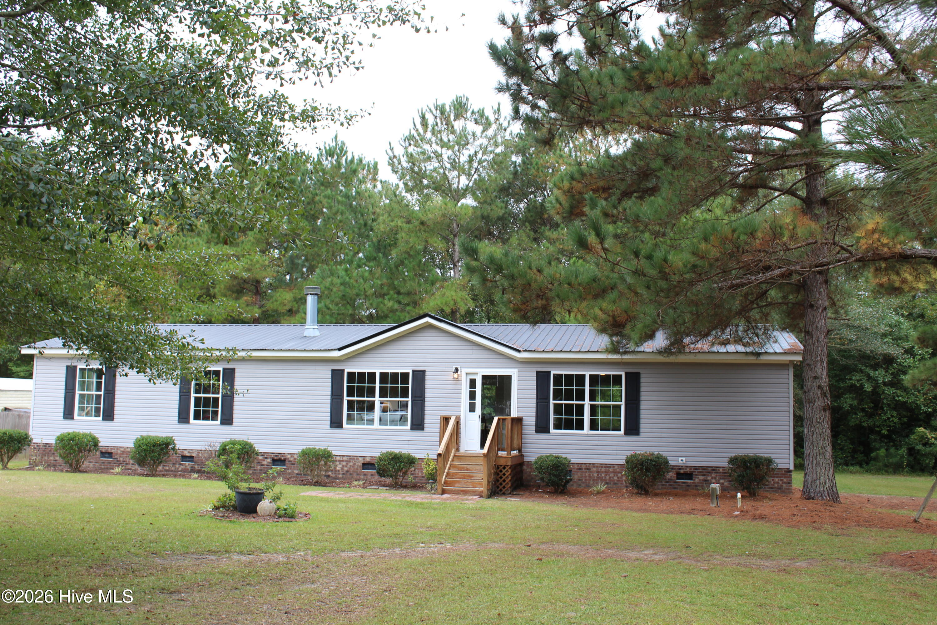 1174 Haw Branch Road Beulaville, NC 28518 - Photo 32 of 33 IMG_5772