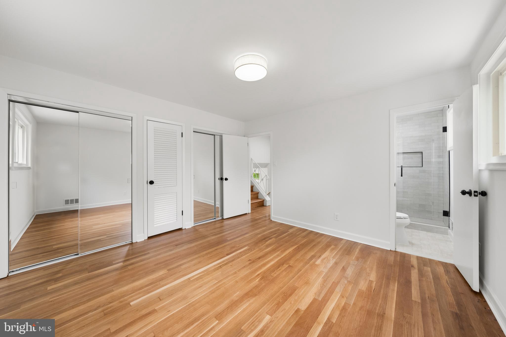 9912 Grayson Avenue Silver Spring, MD 20901 - Photo 11 of 25
