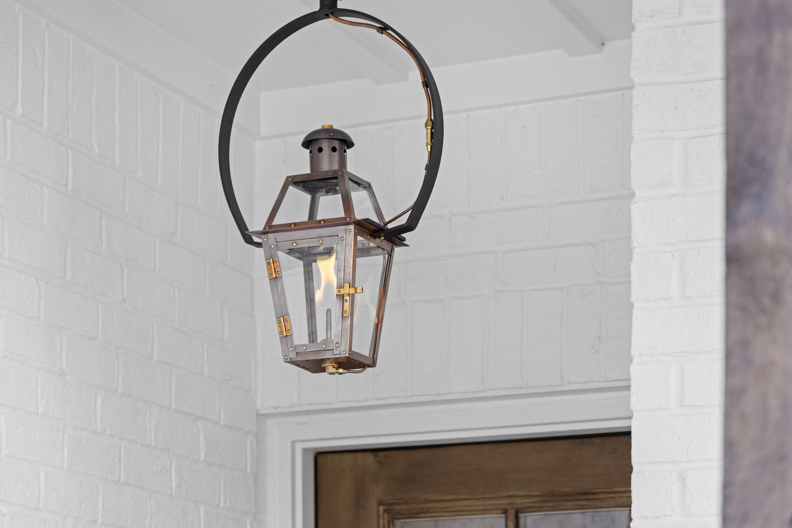 4003 Inlet Loop, Unit 91 Chattanooga, TN 37416 - Photo 3 of 16 Martin Listing (2)