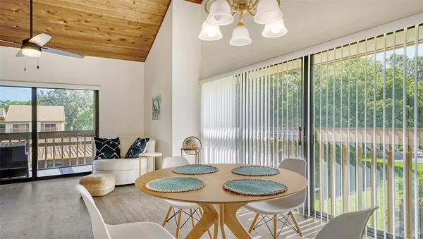 $2,200 | 3017 Willow Green Drive, Unit 18, Sarasota, FL 34235