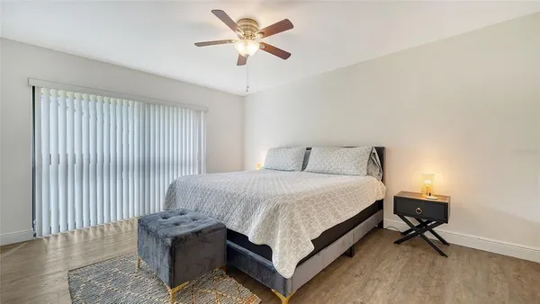 $2,200 | 3017 Willow Green Drive, Unit 18, Sarasota, FL 34235
