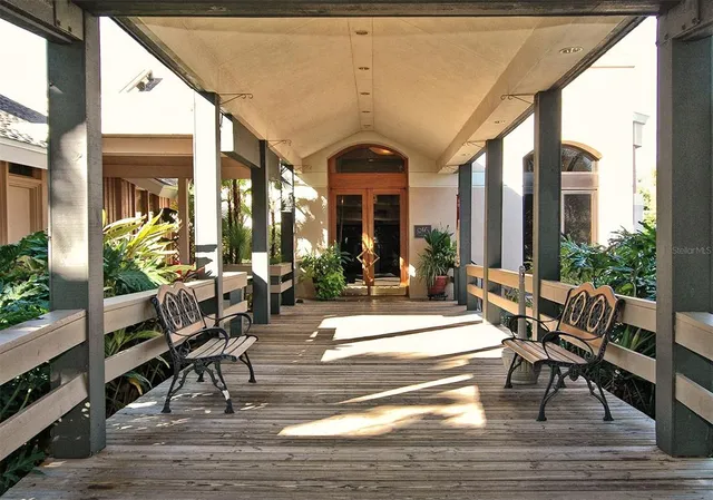 $2,100 | 3017 Willow Green Drive, Unit 18, Sarasota, FL 34235