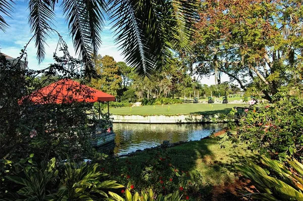 $2,200 | 3017 Willow Green Drive, Unit 18, Sarasota, FL 34235