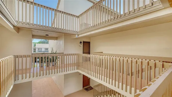 $2,200 | 3017 Willow Green Drive, Unit 18, Sarasota, FL 34235