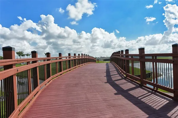 $2,200 | 3017 Willow Green Drive, Unit 18, Sarasota, FL 34235
