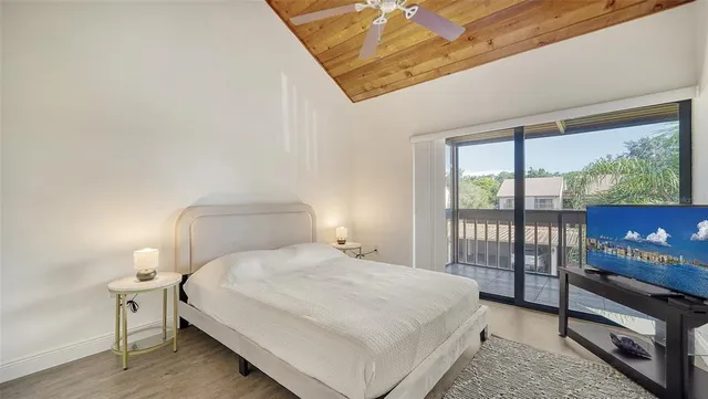 $2,100 | 3017 Willow Green Drive, Unit 18, Sarasota, FL 34235