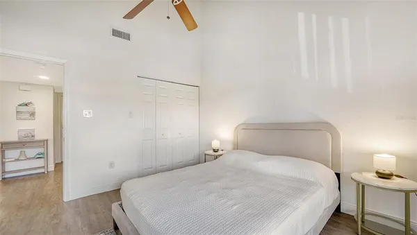 $2,200 | 3017 Willow Green Drive, Unit 18, Sarasota, FL 34235