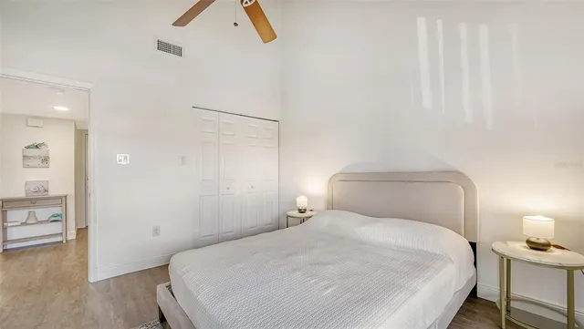 $2,100 | 3017 Willow Green Drive, Unit 18, Sarasota, FL 34235