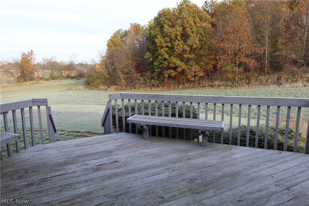 17338 Fulton Road Marshallville, OH 44645 - Photo 3 of 3 Gallery Image 3