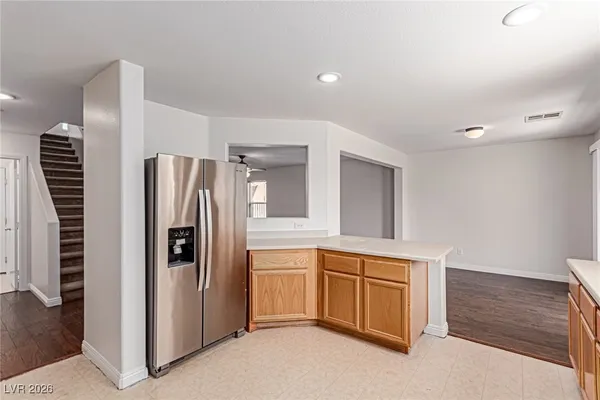 $419,995 | 9237 Weeping Water Avenue, Las Vegas, NV 89178