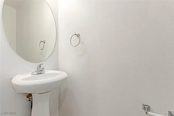 $419,995 | 9237 Weeping Water Avenue, Las Vegas, NV 89178