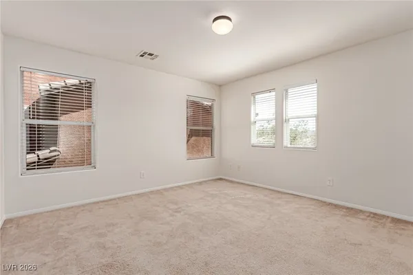 $419,995 | 9237 Weeping Water Avenue, Las Vegas, NV 89178