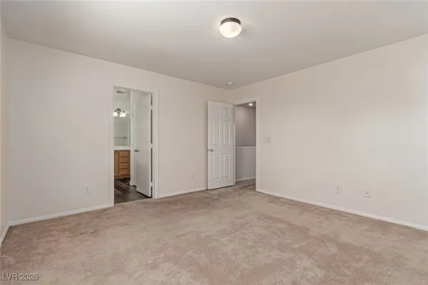 $419,995 | 9237 Weeping Water Avenue, Las Vegas, NV 89178