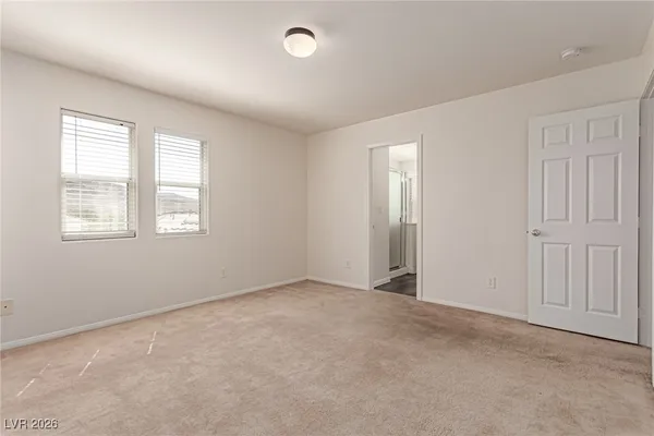 $419,995 | 9237 Weeping Water Avenue, Las Vegas, NV 89178