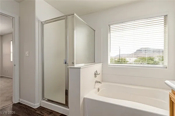 $419,995 | 9237 Weeping Water Avenue, Las Vegas, NV 89178