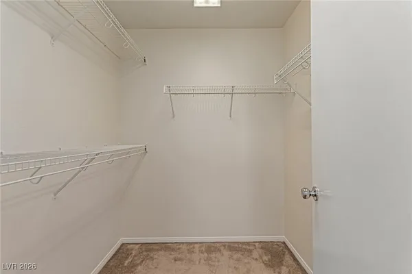 $419,995 | 9237 Weeping Water Avenue, Las Vegas, NV 89178