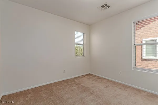 $419,995 | 9237 Weeping Water Avenue, Las Vegas, NV 89178