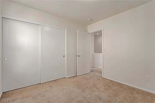 $419,995 | 9237 Weeping Water Avenue, Las Vegas, NV 89178