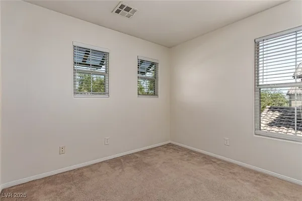 $419,995 | 9237 Weeping Water Avenue, Las Vegas, NV 89178