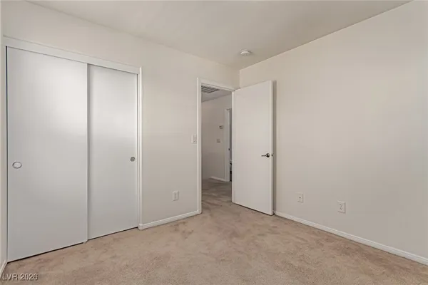 $419,995 | 9237 Weeping Water Avenue, Las Vegas, NV 89178