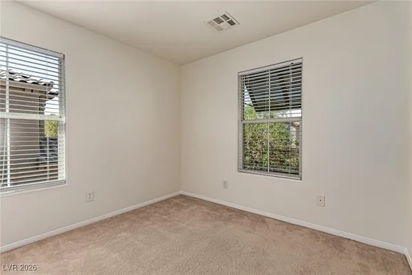 $419,995 | 9237 Weeping Water Avenue, Las Vegas, NV 89178