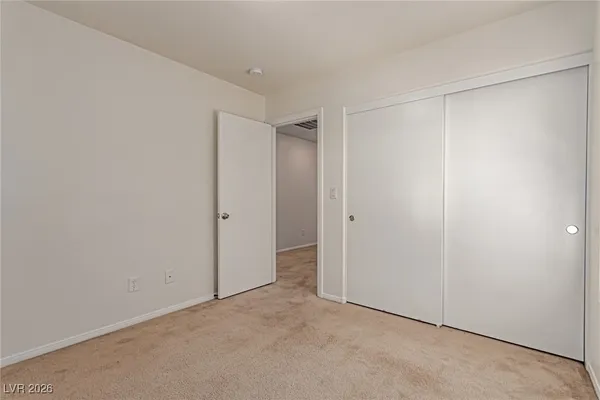 $419,995 | 9237 Weeping Water Avenue, Las Vegas, NV 89178