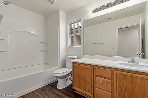 $419,995 | 9237 Weeping Water Avenue, Las Vegas, NV 89178