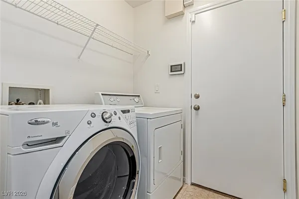 $419,995 | 9237 Weeping Water Avenue, Las Vegas, NV 89178