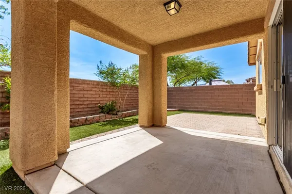 $419,995 | 9237 Weeping Water Avenue, Las Vegas, NV 89178