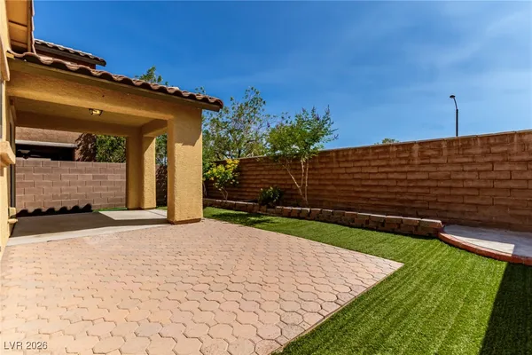 $419,995 | 9237 Weeping Water Avenue, Las Vegas, NV 89178