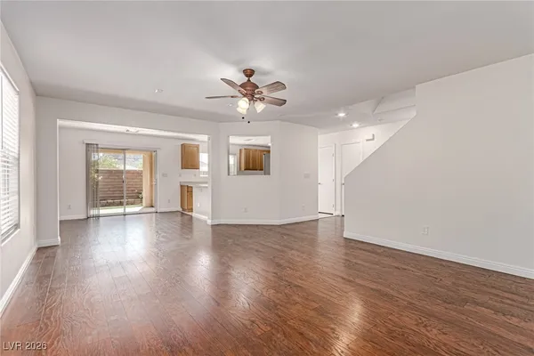 $419,995 | 9237 Weeping Water Avenue, Las Vegas, NV 89178