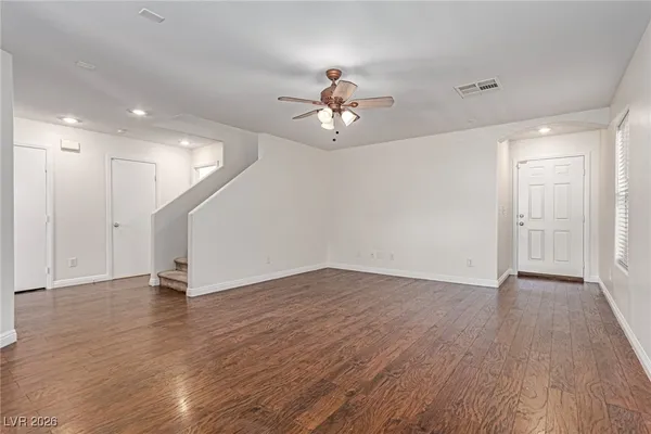 $419,995 | 9237 Weeping Water Avenue, Las Vegas, NV 89178