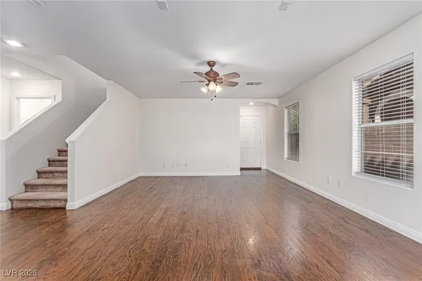 $419,995 | 9237 Weeping Water Avenue, Las Vegas, NV 89178