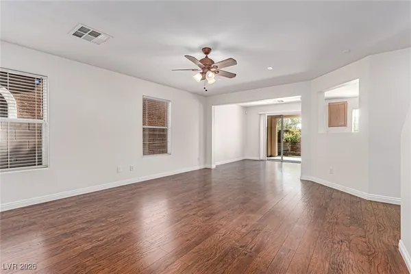 $419,995 | 9237 Weeping Water Avenue, Las Vegas, NV 89178