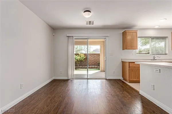 $419,995 | 9237 Weeping Water Avenue, Las Vegas, NV 89178