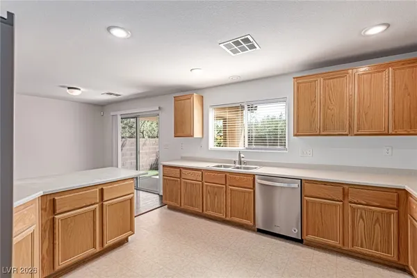 $419,995 | 9237 Weeping Water Avenue, Las Vegas, NV 89178